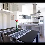 Casa Gravina