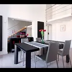 Casa Gravina